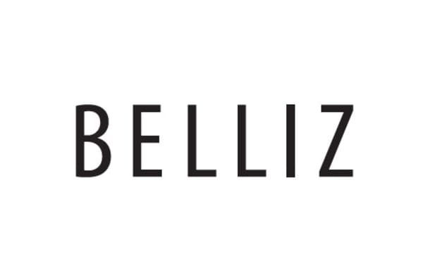 Belliz