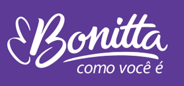 Bonitta