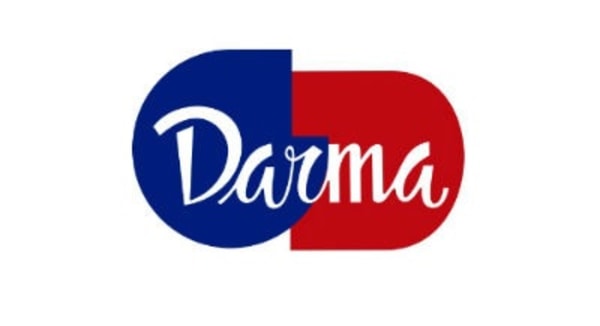 Darma