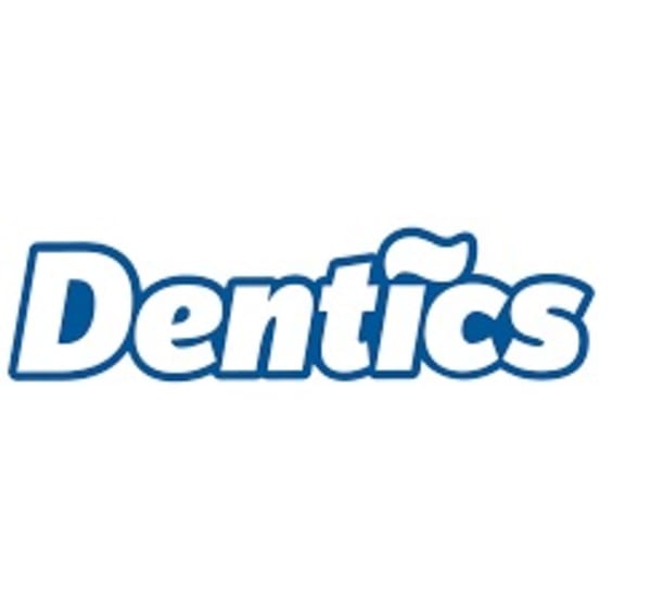 Dentics