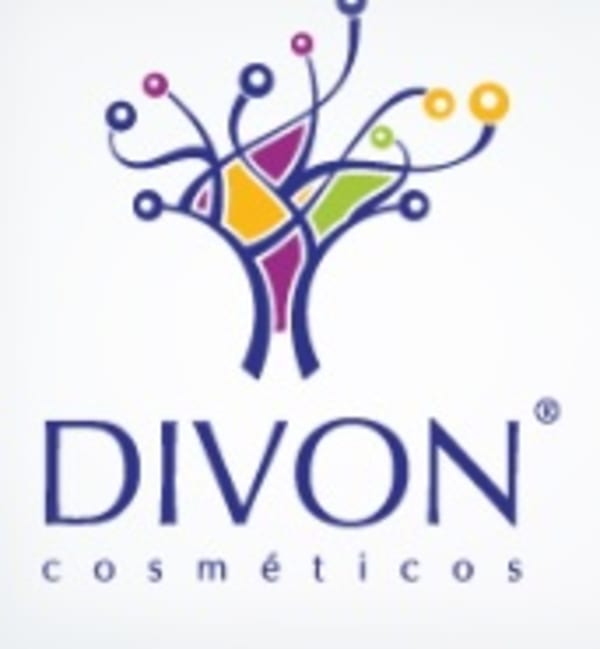 Divon