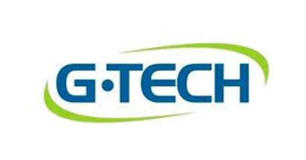 G tech