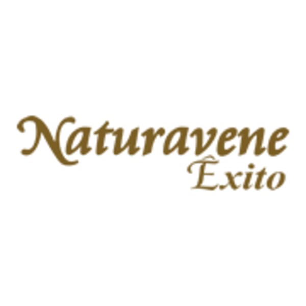 Naturavene