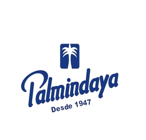 Palmindaya