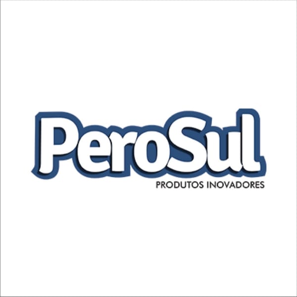 Perosul