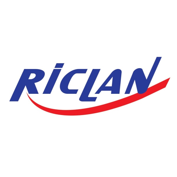 Riclan