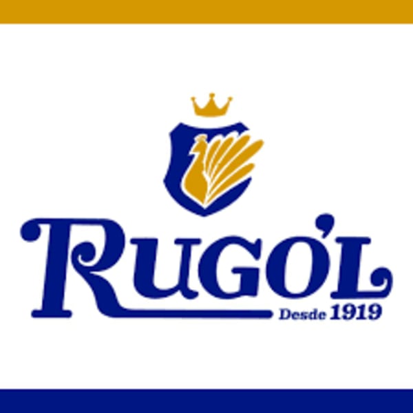 Rugol