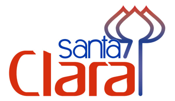 Santa Clara