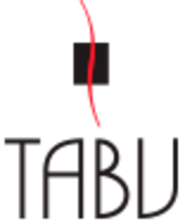 Tabu