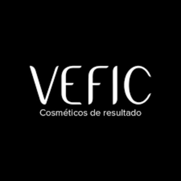 Vefic