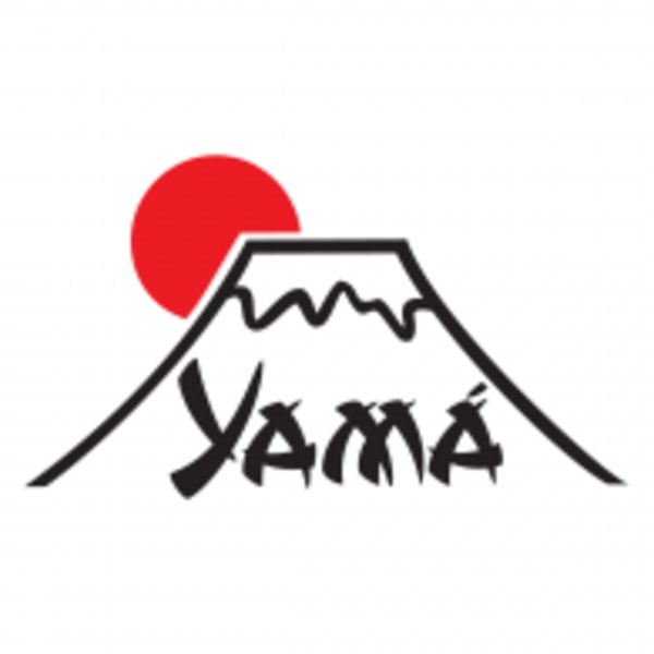 Yama