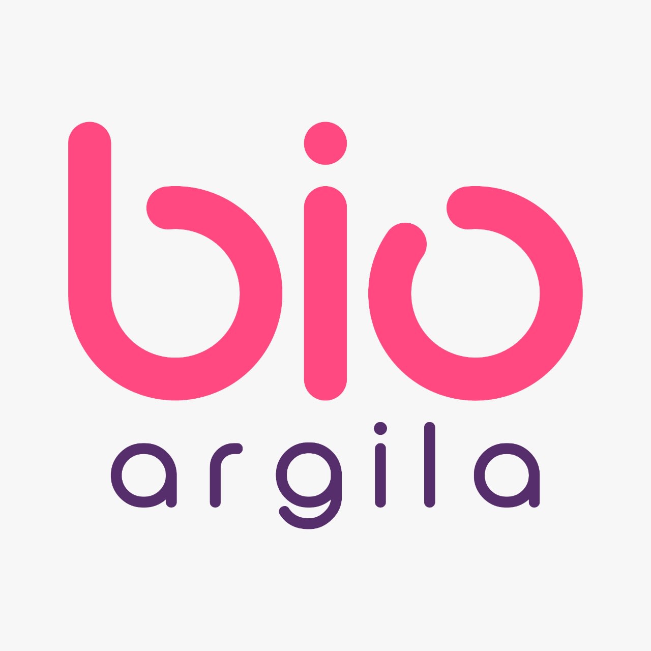 Bio Argila