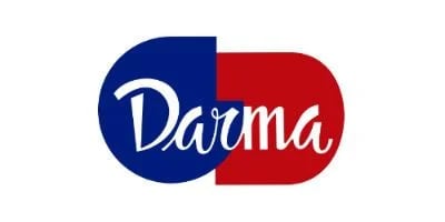 Darma