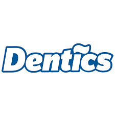 Dentics