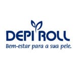 Depiroll