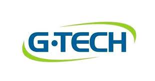 G-Tech