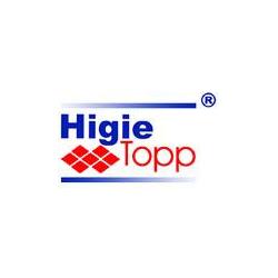 Higie Topp