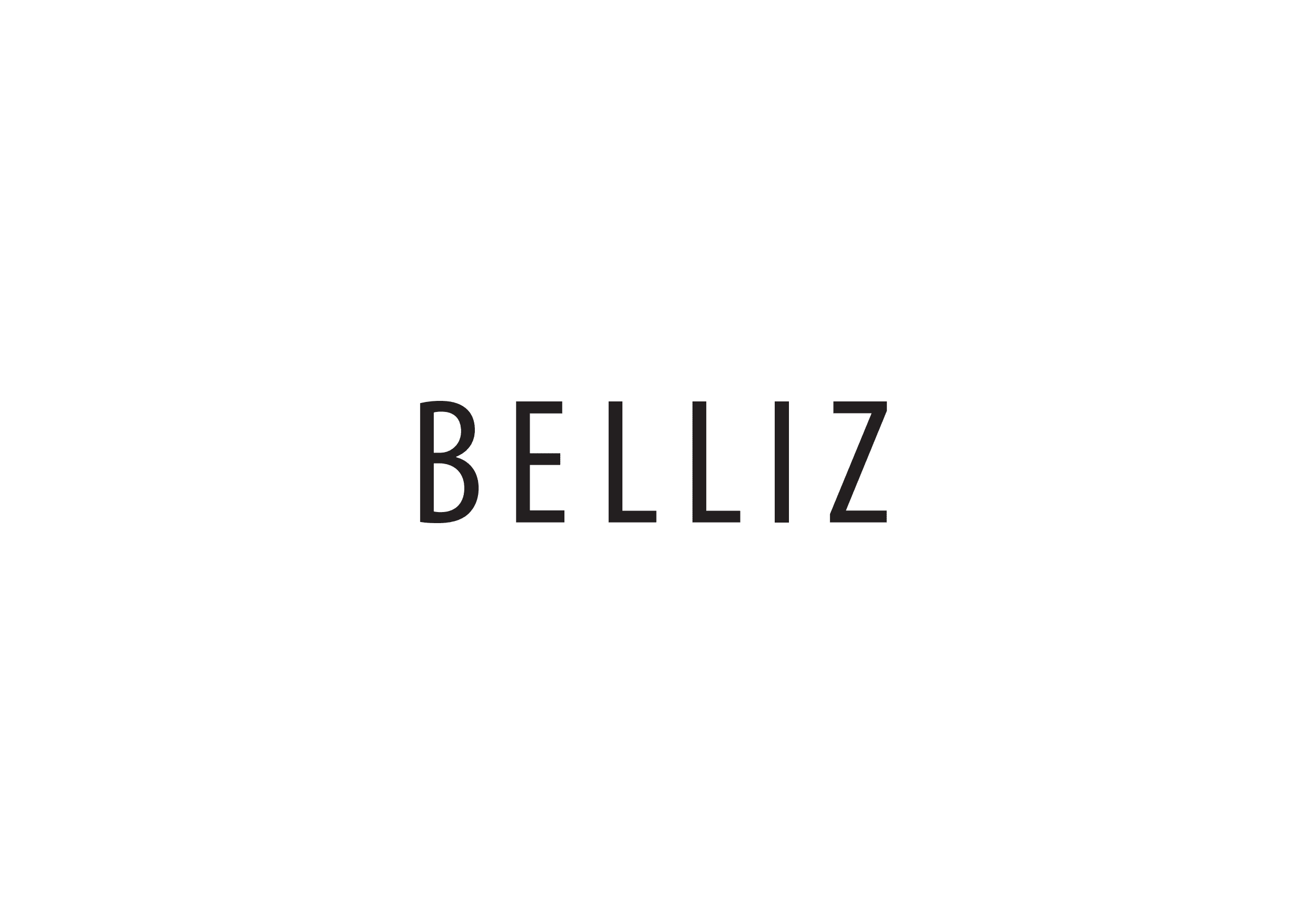 Belliz 