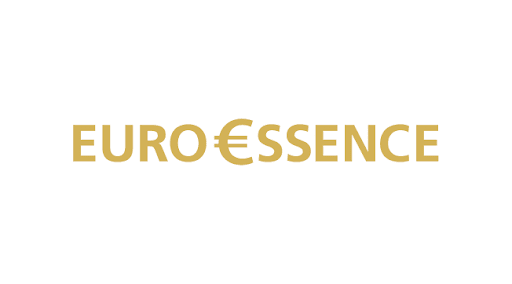 Euroessence