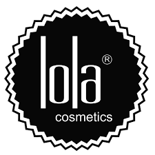 Lola Cosmetic