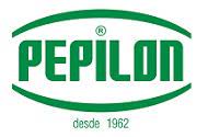 Pepilon