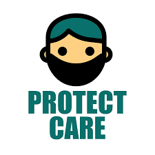 Protect Care