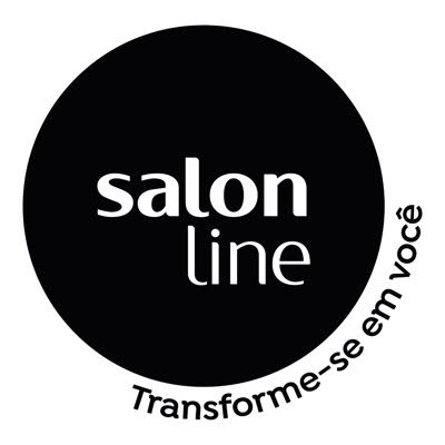 Salon Line