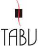 Tabu