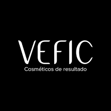 Vefic