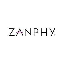 Zanphy