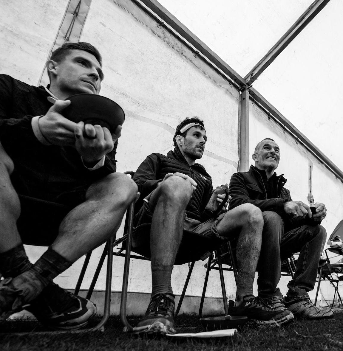 Centurion Running Coaching Podcast: What is Coaching?