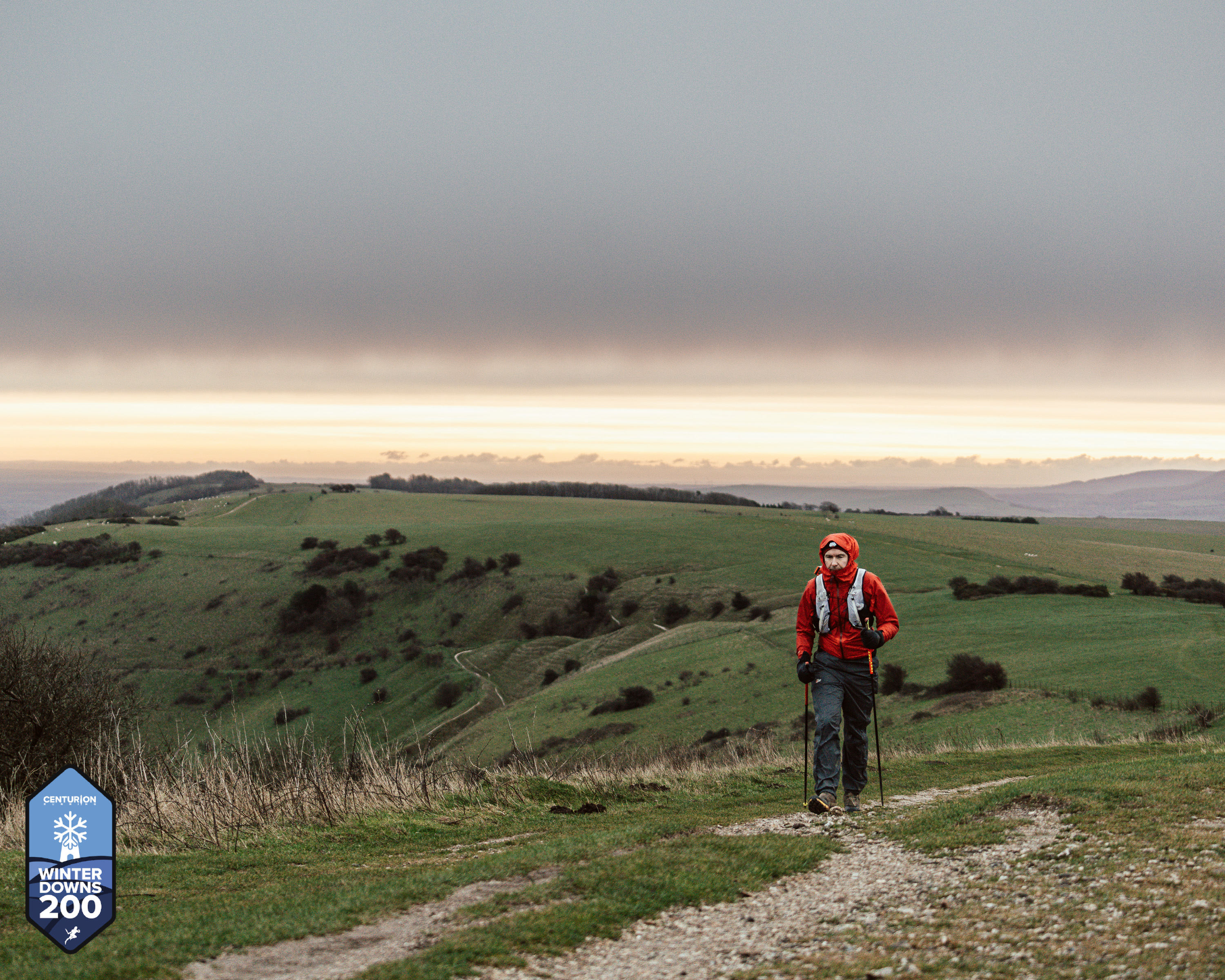 Weekly News Ep 14. Race Preview Winter Downs 100 and 200 2025