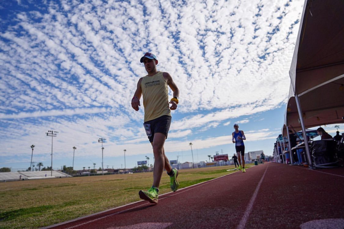 Weekly News Ep.16: WUROY | Desert Solstice | One Slam |