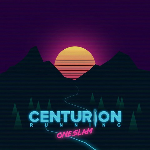 Race Briefing: 2026 One Slam Race Briefing: 2026 One Slam