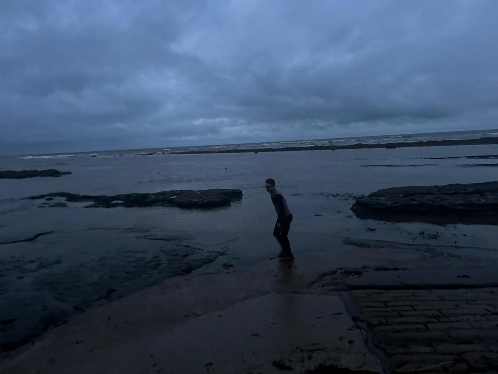 Weekly News Ep 17: One Slam | Spine Race | Winter Round Records | Ann Trason | Weekly News Ep 17: One Slam | Spine Race | Winter Round Records | Ann Trason |