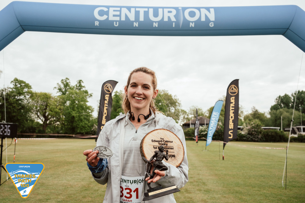 Weekly News Ep.18: Spine Update | 2025 Centurion Year Recap - All Events | Weekly News Ep.18: Spine Update | 2025 Centurion Year Recap - All Events |