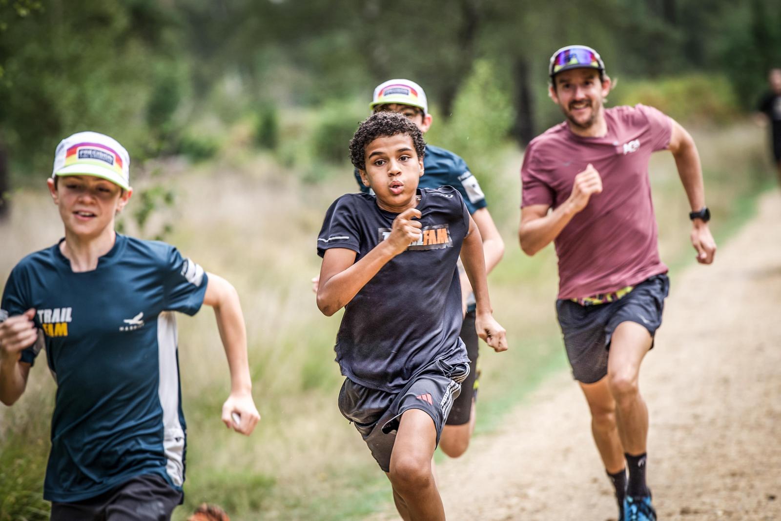 Centurion Coaching Podcast: Hayden Hawks