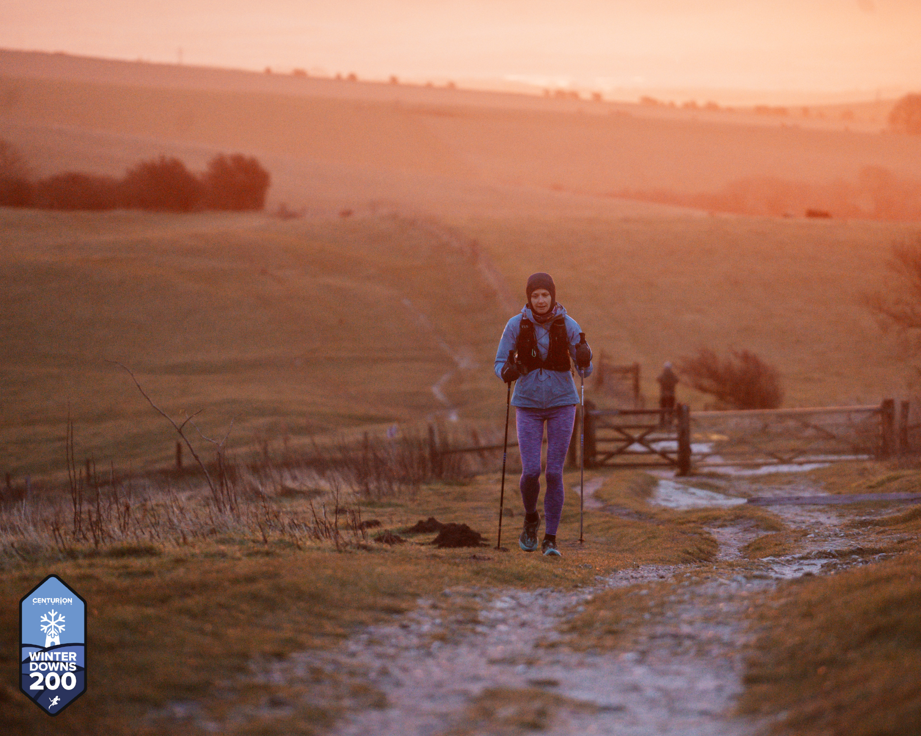 200 Mile Ultras: Planning, Preparation and Executing your best race — Centurion Running episode artwork