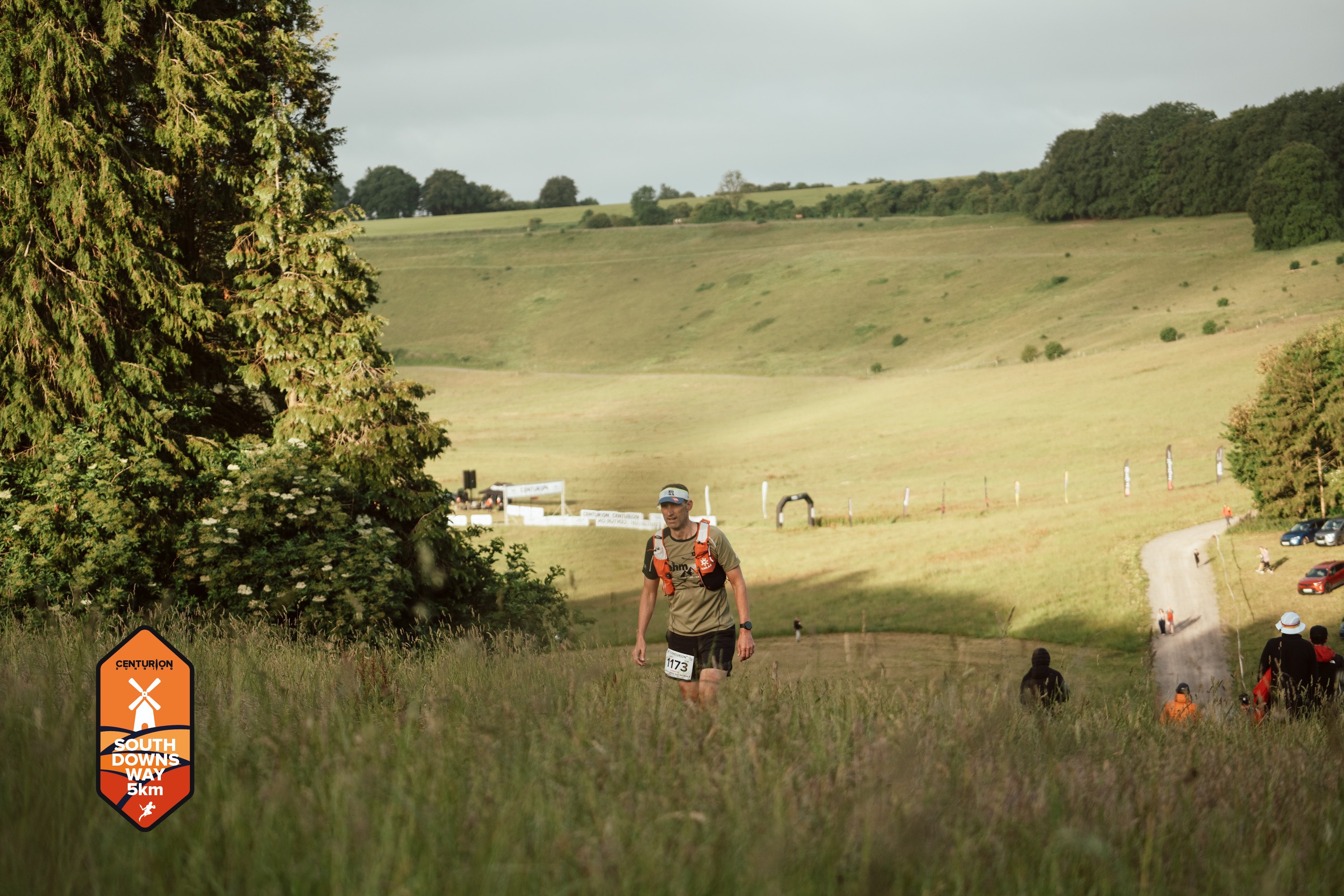 Weekly News. Ep52: UTMB | Highland Fling | Swiss Peaks | Record Attempts | — Centurion Running episode artwork