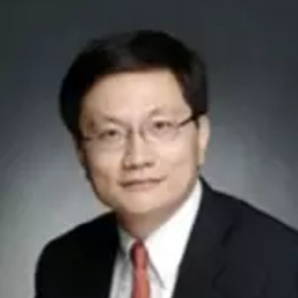 Ning Tang