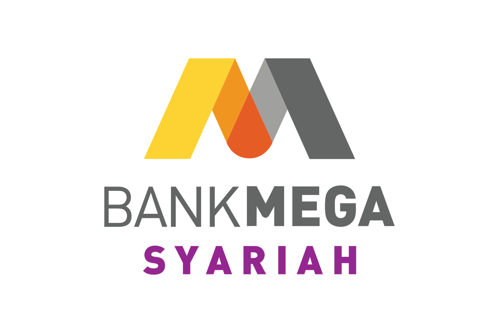 Rekrutmen Bank Mega Syariah Mei 2016