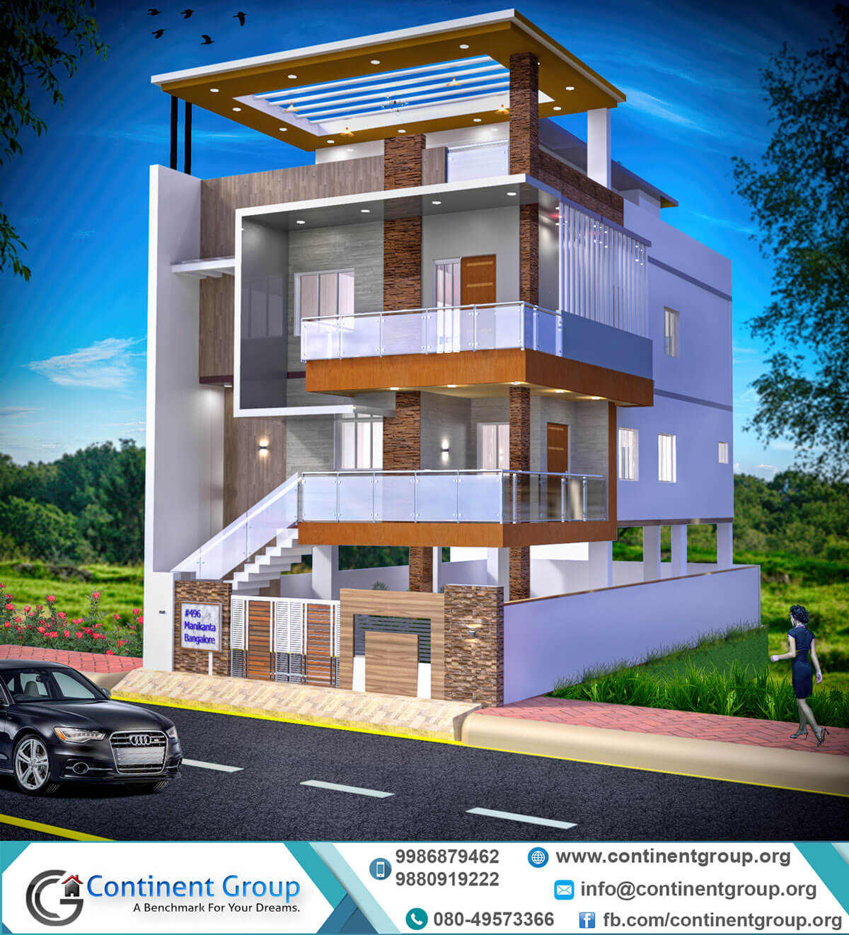 3d-building-elevation-3d-front-elevation-continent-group