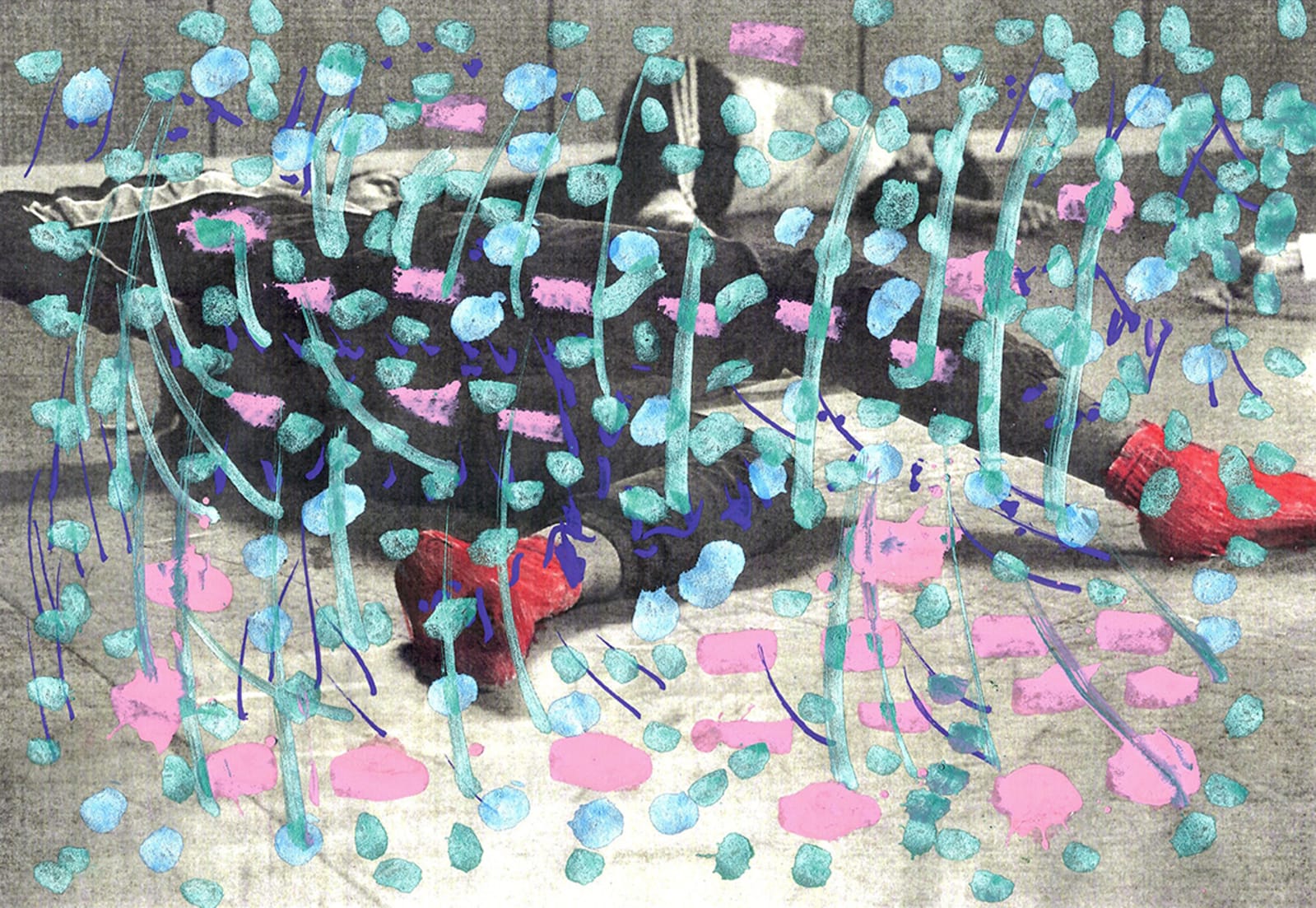 MJDM - charlotte el moussaed