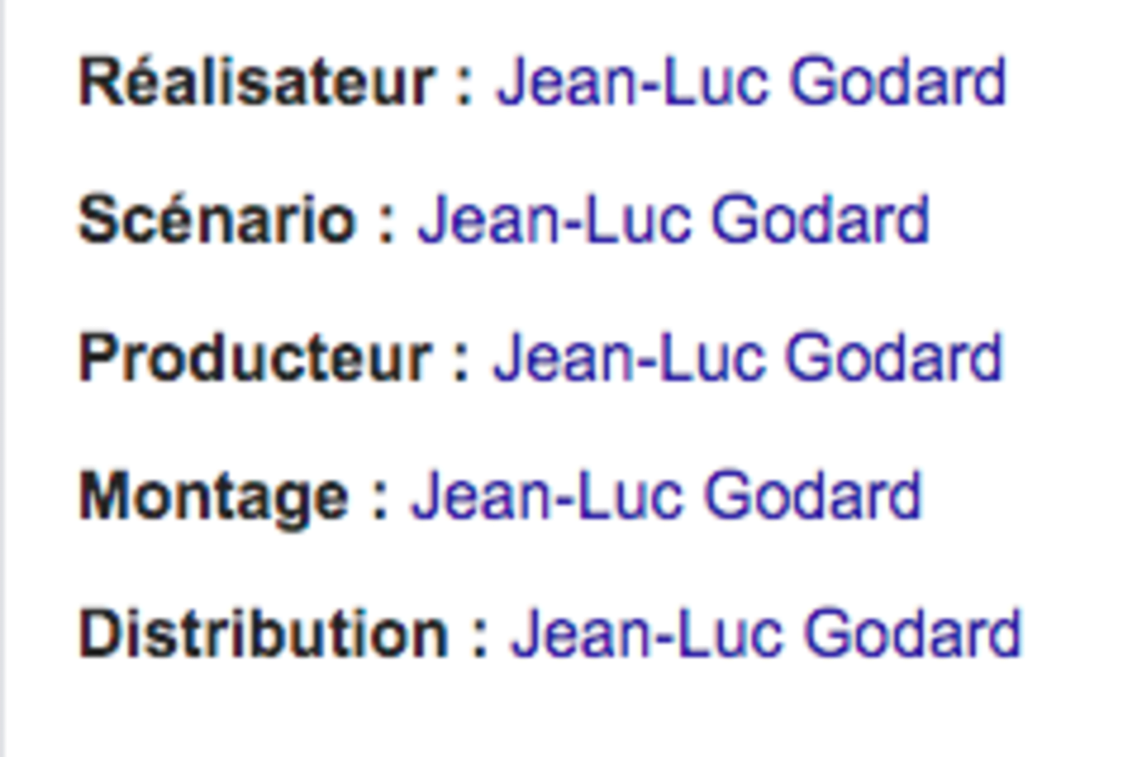 CAPTURES DES REGARDÉS - charlotte el moussaed