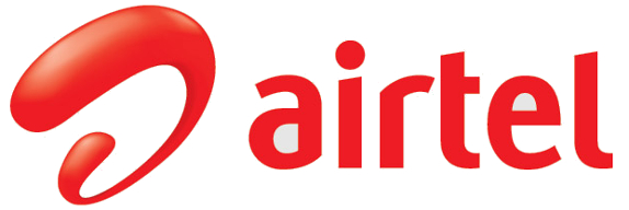 Airtel