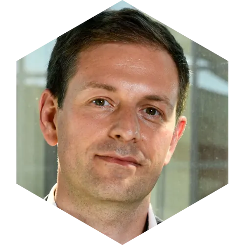 Pascal Hufschmid