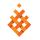 Logo for "Jewish Federation Of Greater Philadelphia"