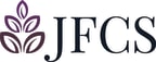 Logo for "JEWISH FAMILY AND CHILDREN'S SERVICE OF PITTSBURGH"