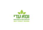 Logo for "Adi Israel Foundation Inc"