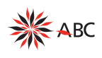 Logo for "ASSOCIATED BLACK CHARITIES INC"